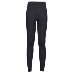 vendita online Legging in lana merino Pantaloni termici Portwest