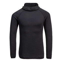 vendita online Strati base Maglie termiche Portwest