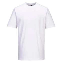 vendita online T-shirt Maglie, T-Shirt e Polo da lavoro Portwest