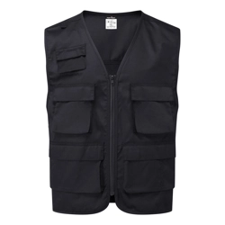vendita online Gilet da lavoro Giacche e gilet da lavoro Portwest