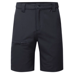 vendita online Corti Bermuda e pantaloni da lavoro Portwest