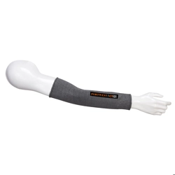vendita online Manicotto da taglio ct ahr7 Guanti e accessori da lavoro Portwest