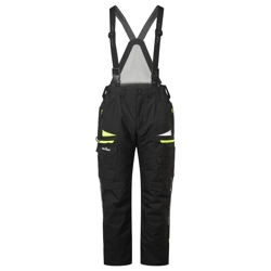 vendita online Pantalone invernale dx4 Pantaloni termici Portwest