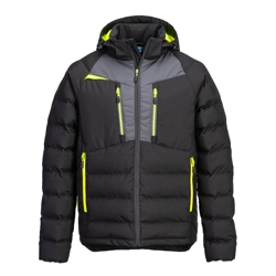 vendita online Giacca imbottita dx4 Giacche e pile termici Portwest