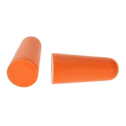 vendita online Tappi in pu (200 paia) Protezione antirumore Portwest