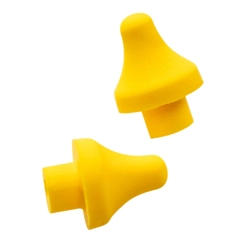 vendita online Tappi per le orecchie Protezione antirumore Portwest