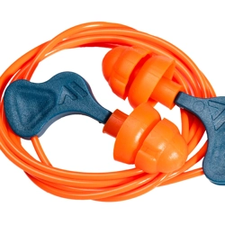 vendita online Tappi per le orecchie Protezione antirumore Portwest