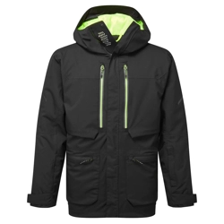 vendita online Parka invernale ev4 Giacche e pile termici Portwest