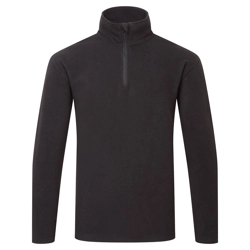 vendita online Pile eco pullover Giacche e pile termici Portwest