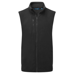 vendita online Gilet in pile Giacche e pile termici Portwest
