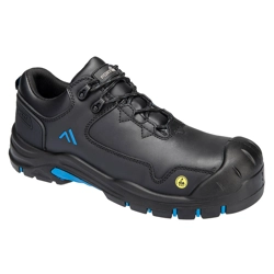 vendita online Calzatura Scarpe da lavoro Portwest
