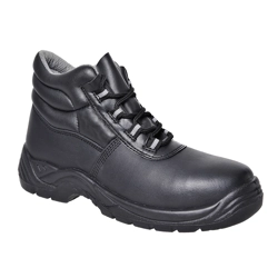 vendita online Scarponcino composito s1 portwest Stivali antinfortunistici Portwest