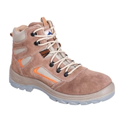 vendita online Scarpa alta reno s1p portwest compositelite Stivali antinfortunistici Portwest