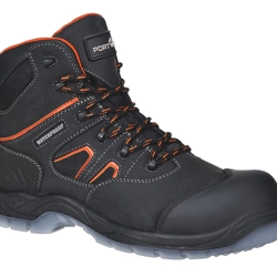 vendita online Scarponcino all weather s3 wr portwest compositelite Stivali antinfortunistici Portwest