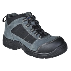 vendita online Scarponcino trekker s1 in composito Stivali antinfortunistici Portwest