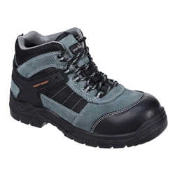 vendita online Scarponcino s1p trekker plus in composito Stivali antinfortunistici Portwest