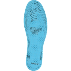 vendita online Soletta actifresh Calze da lavoro Portwest