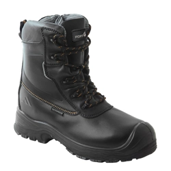 vendita online Scarponcino portwest in composito traction 7 pollici (18cm) s3 hro ci wr Stivali antinfortunistici Portwest
