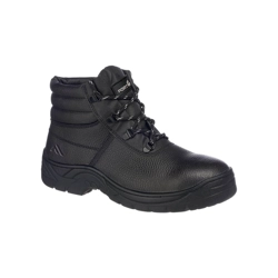vendita online Stivale steelite protector plus s3 hro Stivali antinfortunistici Portwest