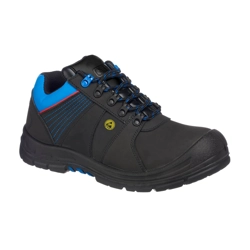 vendita online Scarpa di sicurezza portwest compositelite protector s3 esd hro. Scarpe da lavoro Portwest