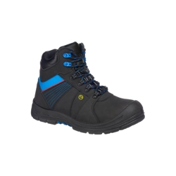 vendita online Scarpa di sicurezza portwest compositelite protector s3 esd hro Stivali antinfortunistici Portwest