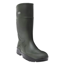 vendita online Stivale in pu wellington o4 ci fo non safety Stivali antinfortunistici Portwest