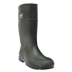 vendita online Stivale wellington s5 ci fo Stivali antinfortunistici Portwest