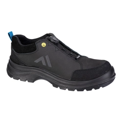 vendita online Calzatura Scarpe da lavoro Portwest
