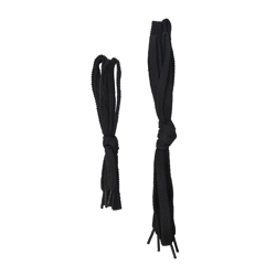 vendita online Lacci steelite 150cm Calze da lavoro Portwest