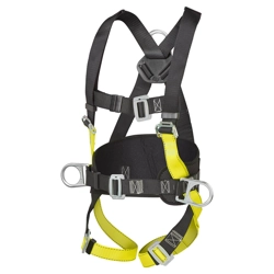 vendita online Portwest imbracatura 2 punti comfort plus Sistemi anticaduta Portwest