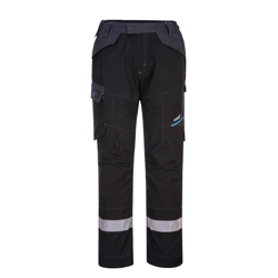 vendita online Pantalone service fr wx3 Abbigliamento ignifugo Portwest