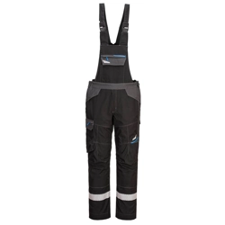 vendita online Salopette wx3 Abbigliamento ignifugo Portwest