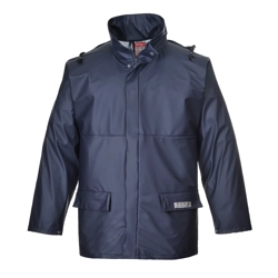 vendita online Giacca sealtex flame Abbigliamento ignifugo Portwest