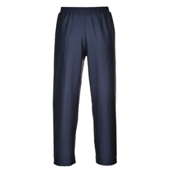 vendita online Pantaloni sealtex flame Abbigliamento ignifugo Portwest