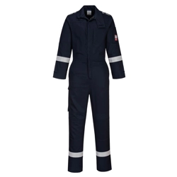 vendita online Tuta leggera bizflame plus Abbigliamento ignifugo Portwest