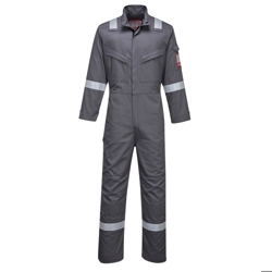 vendita online Tuta intera bizflame ultra Abbigliamento ignifugo Portwest