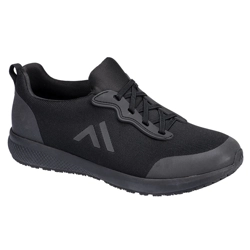 vendita online Occupational trainer lite ob sr Scarpe da lavoro Portwest