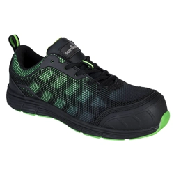 vendita online Scarpa portwest ogwen in composito s1p Scarpe da lavoro Portwest