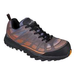 vendita online Portwest scarpa bassa in composito spey s1p Scarpe da lavoro Portwest