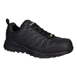 vendita online Calzatura bassa Scarpe da lavoro Portwest