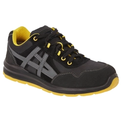 vendita online Scarpa steelite â„¢ mersey s1 Scarpe da lavoro Portwest