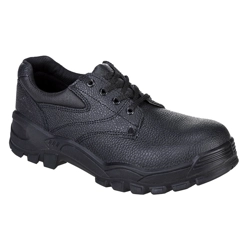 vendita online Scarpa steelite s1p Scarpe da lavoro Portwest