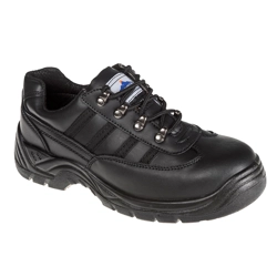 vendita online Scarponcino di sicurezza s1 Scarpe da lavoro Portwest