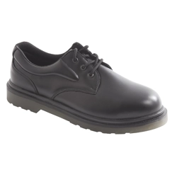 vendita online Scarpa con cuscino d'aria steelite sb Scarpe da lavoro Portwest
