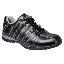 vendita online Scarpa arx trainer s1p hro Scarpe da lavoro Portwest