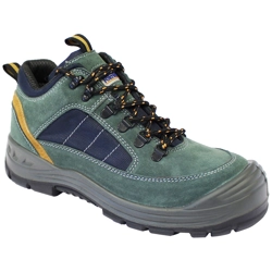 vendita online Scarponcino hiker steelite s1p Stivali antinfortunistici Portwest