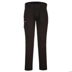 vendita online Pantalone invernale kx3 Bermuda e pantaloni da lavoro Portwest