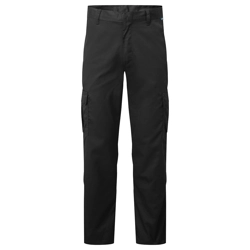 vendita online Pantaloni leggeri combat. Bermuda e pantaloni da lavoro Portwest