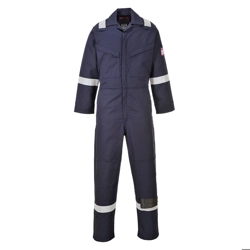 vendita online Tuta modaflame Abbigliamento ignifugo Portwest