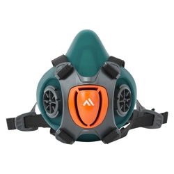 vendita online Semi-maschera vancouver Protezione vie respiratorie Portwest